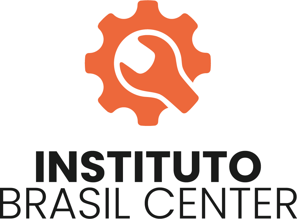 Instituto Brasil Center