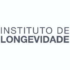 Instituto de Longevidade