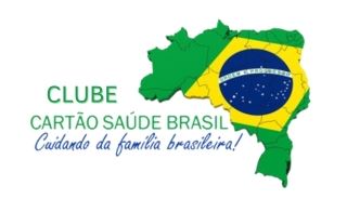 Clube Cartão Saúde  Brasil