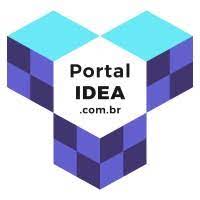 Portal IDEA
