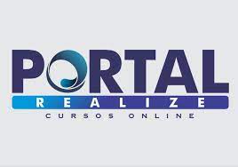 Portal Realize