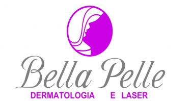 Bella Pelle - Centro de Dermatologia a Laser