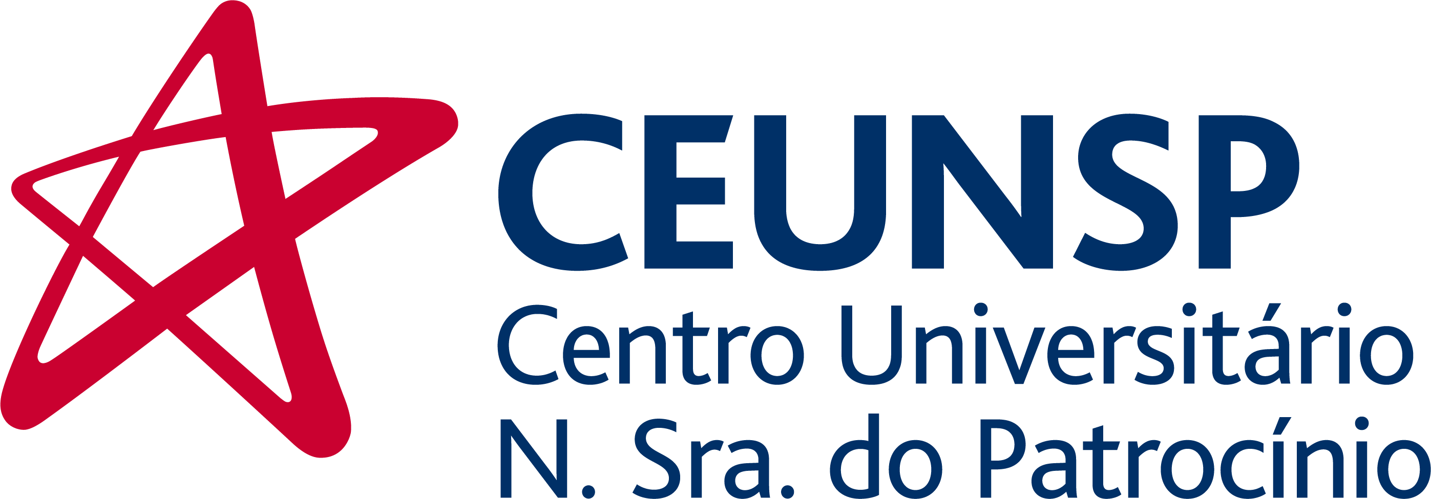 CEUNSP - Campus Brasital