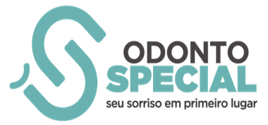 Odonto Special / Centro – Suzano SP
