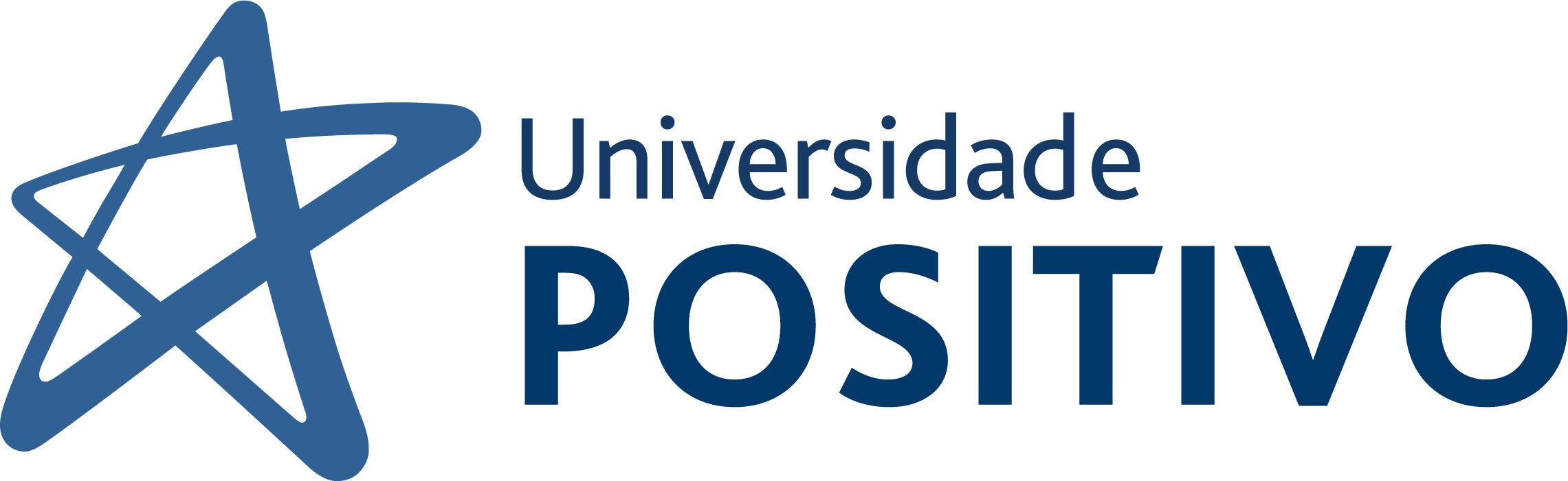 Universidade Positivo UP - Campus Ecoville