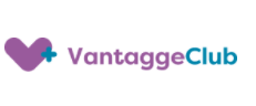 Vantagge Club Benefícios