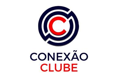 Conexão Clube