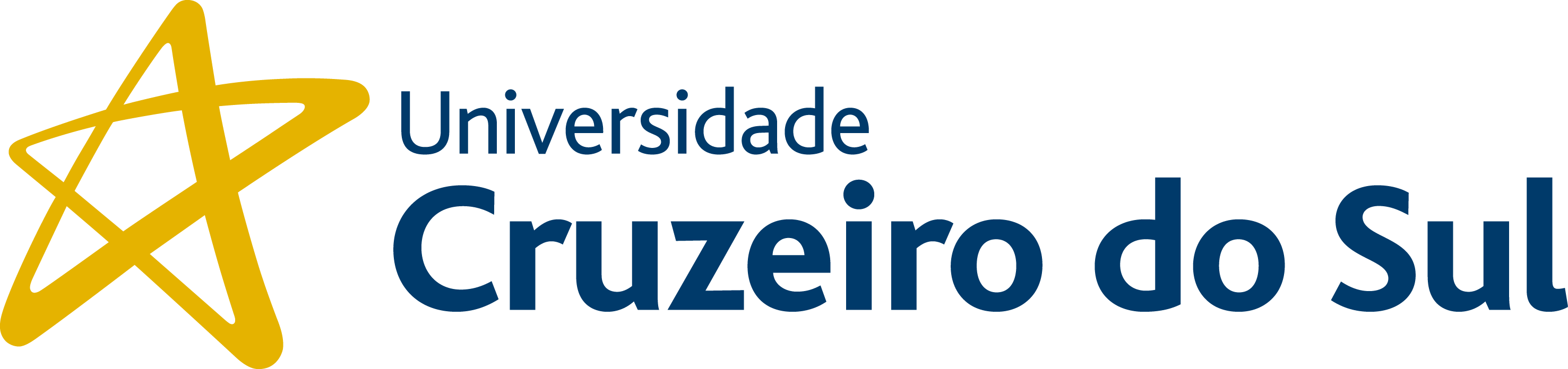 Universidade Cruzeiro do Sul - Campus Guarulhos