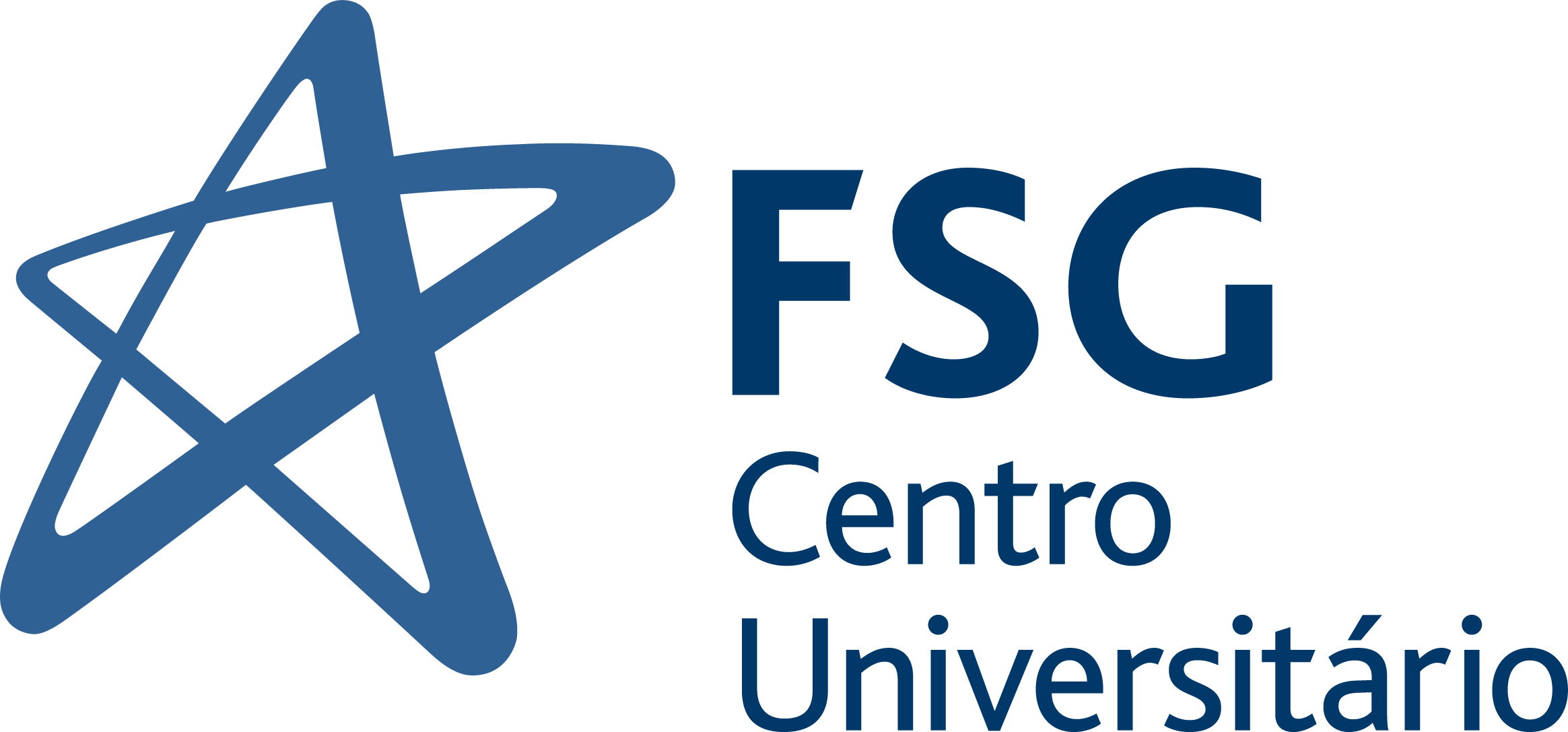 FSG Centro Universitário - Campus Sede
