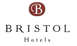 Bristol Easy Plus Hotel - Lapa Rio